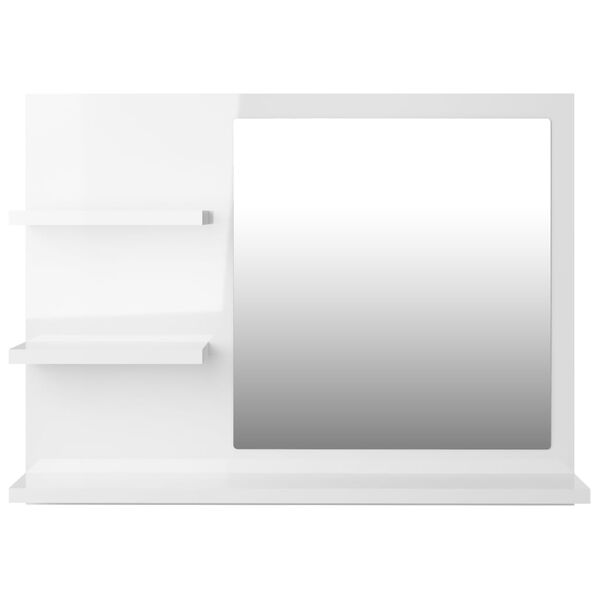 Showing Product Image 4 of 7
