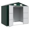 Product Thumbnail Image 3 of 9