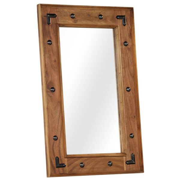 Showing Product Image 2 of 11