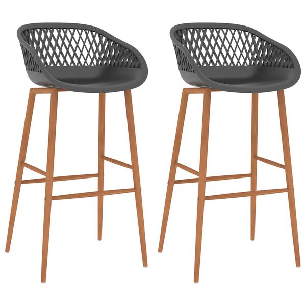 Showing Product Image 1 of 7