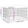 Product Thumbnail Image 7 of 8