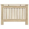 Product Thumbnail Image 10 of 17