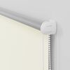 Product Thumbnail Image 11 of 18