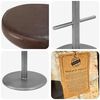Product Thumbnail Image 5 of 7