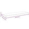 Product Thumbnail Image 15 of 15