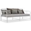 Product Thumbnail Image 3 of 12