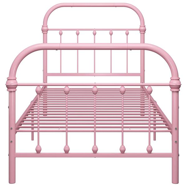 Showing Product Image 3 of 6