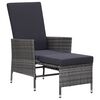 Product Thumbnail Image 2 of 8