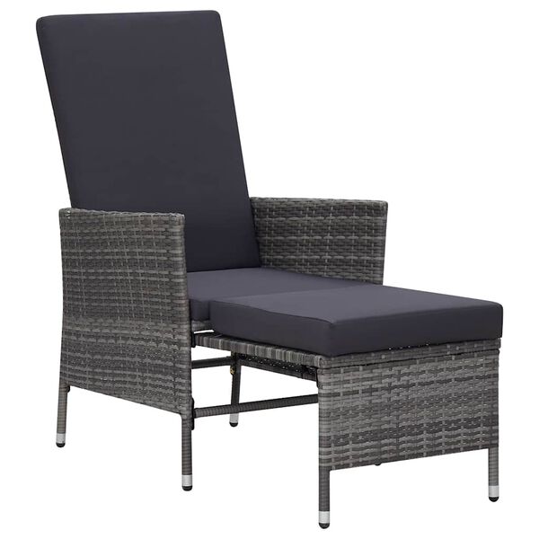 Showing Product Image 2 of 8