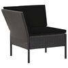 Product Thumbnail Image 3 of 18