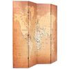 Product Thumbnail Image 2 of 5