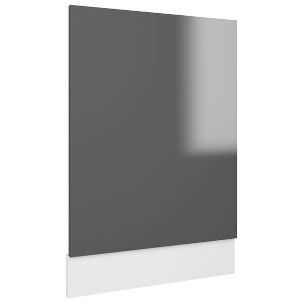 Showing Product Image 1 of 6