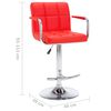 Product Thumbnail Image 9 of 9