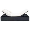 Product Thumbnail Image 5 of 8