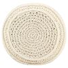 Product Thumbnail Image 3 of 5