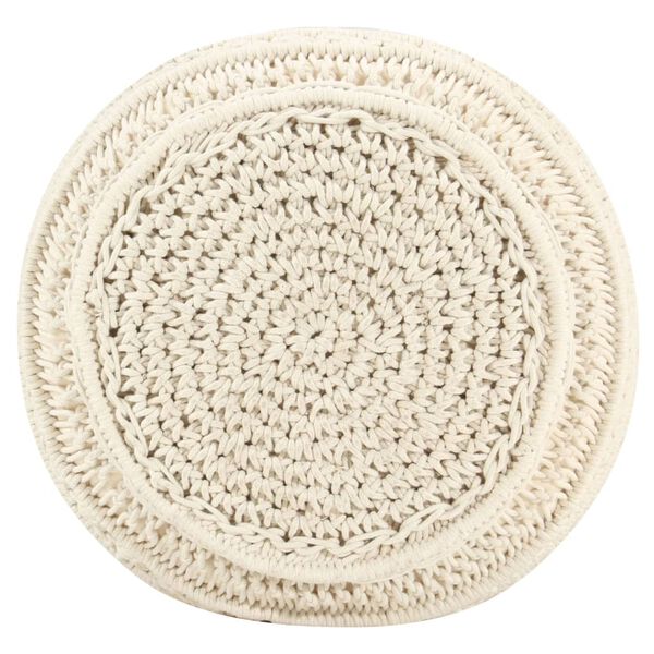 Showing Product Image 3 of 5