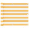 White_and_yellow