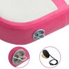 Product Thumbnail Image 6 of 16