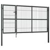 Product Thumbnail Image 2 of 6