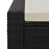 Product Thumbnail Image 4 of 5