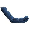Product Thumbnail Image 3 of 7