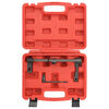 Product Thumbnail Image 4 of 6