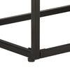 Product Thumbnail Image 8 of 14
