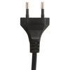 Product Thumbnail Image 13 of 14