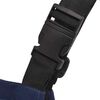 Product Thumbnail Image 3 of 5