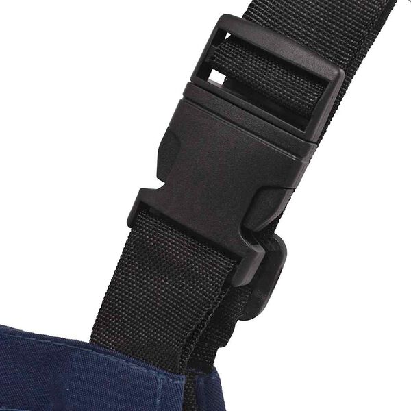 Showing Product Image 3 of 5