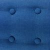 Product Thumbnail Image 4 of 5
