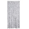 Product Thumbnail Image 3 of 7
