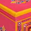 Product Thumbnail Image 6 of 15