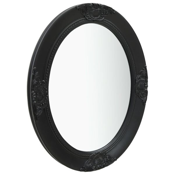 Showing Product Image 2 of 6