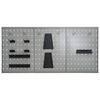 Product Thumbnail Image 3 of 12