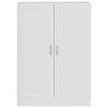 Product Thumbnail Image 5 of 10