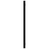 Product Thumbnail Image 9 of 17