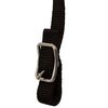 Product Thumbnail Image 16 of 17