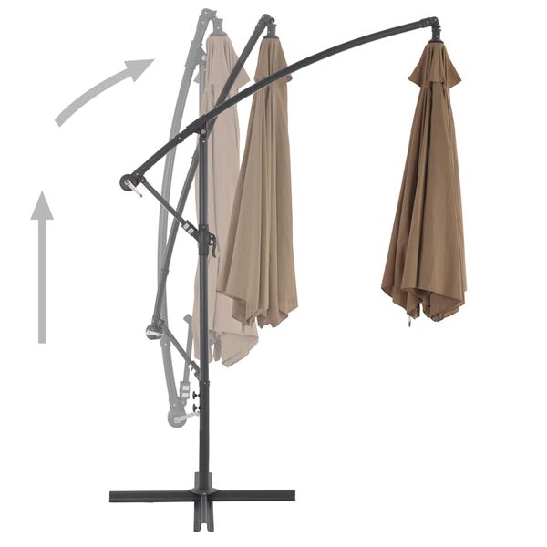 Showing Product Image 4 of 8
