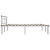 Product Thumbnail Image 4 of 6