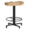 Product Thumbnail Image 12 of 12