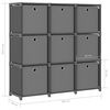 Product Thumbnail Image 9 of 10