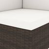 Product Thumbnail Image 5 of 15