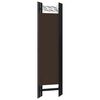 Product Thumbnail Image 4 of 6