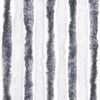 Product Thumbnail Image 6 of 7