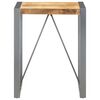 Product Thumbnail Image 2 of 9
