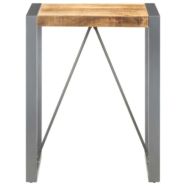 Showing Product Image 2 of 9