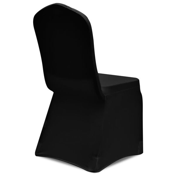 Showing Product Image 4 of 7