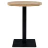 Product Thumbnail Image 3 of 6