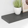 Product Thumbnail Image 4 of 15
